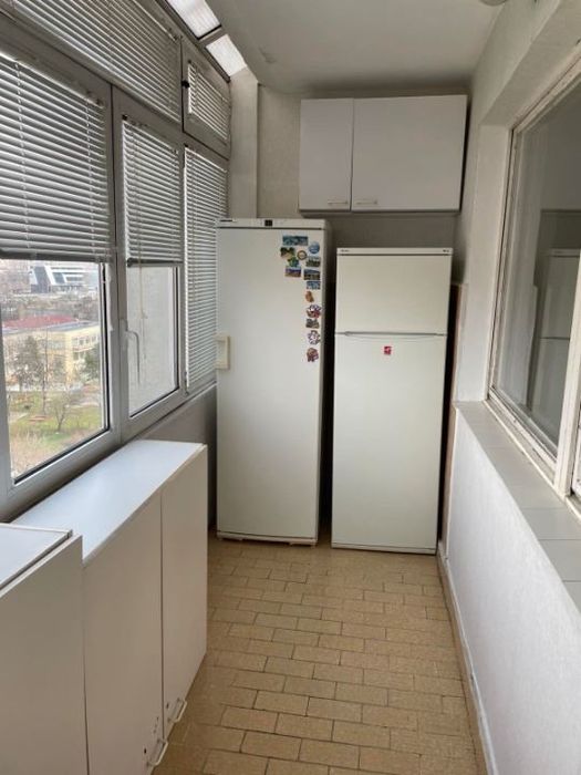 Продава се Двустаен апартамент в София, Хаджи Димитър - 65 кв.м за 2170 €/кв.м - Снимка #4