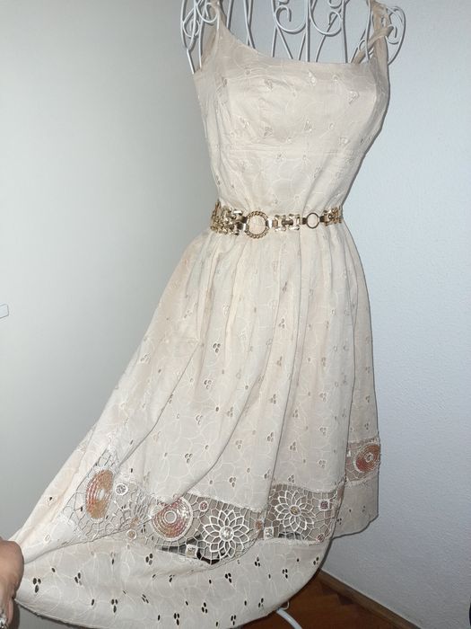Rochie Young Apparel USA