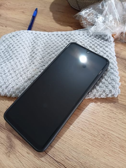 Самсунг а06 128 гиг