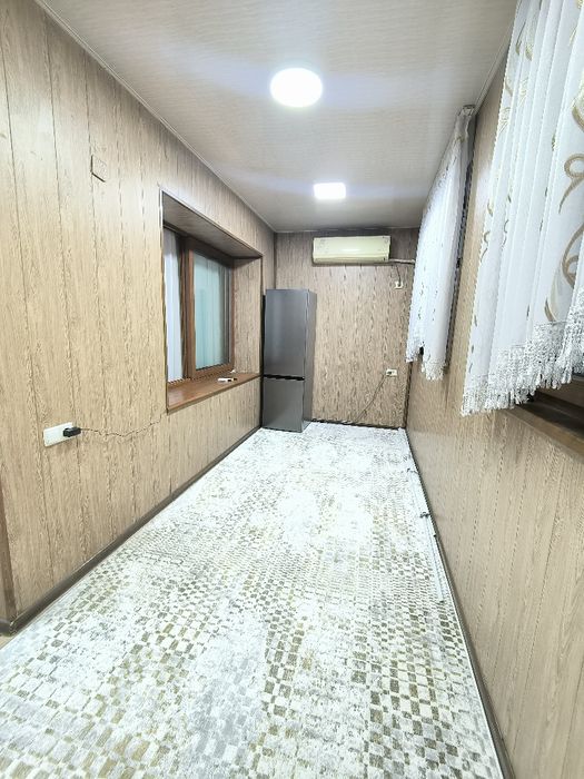 Алгоритм Аренда квартир (2/1/4)