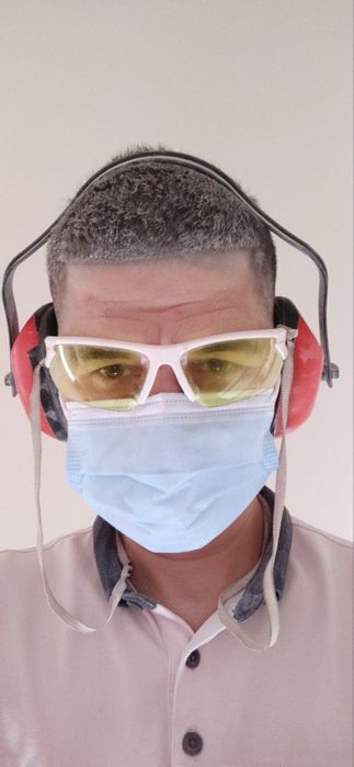 Мастер на час в Ташкенте – электрика, сантехника, выезд