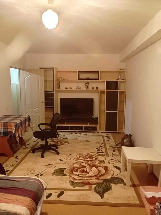 Сдается квартира