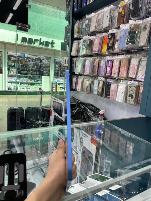 iPad 10 64 wifi ideal