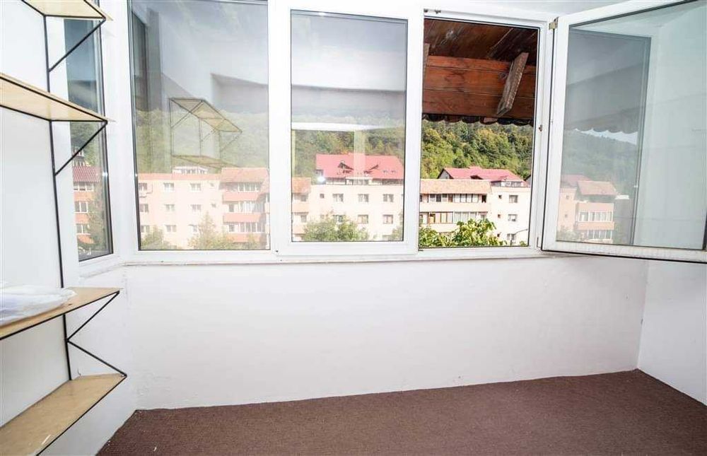 brasov