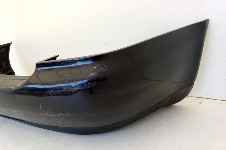 Bara Spate Transport gratuit! 8D9807311 Audi A4 B5