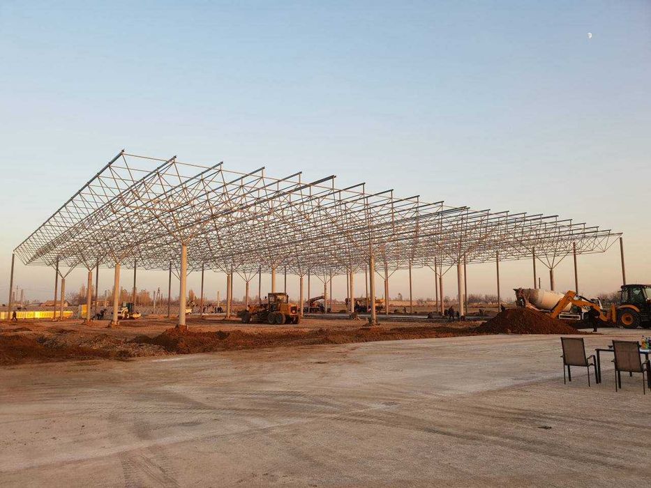 Кисловодск Қўшма конструкциялари | Энг паст нарх