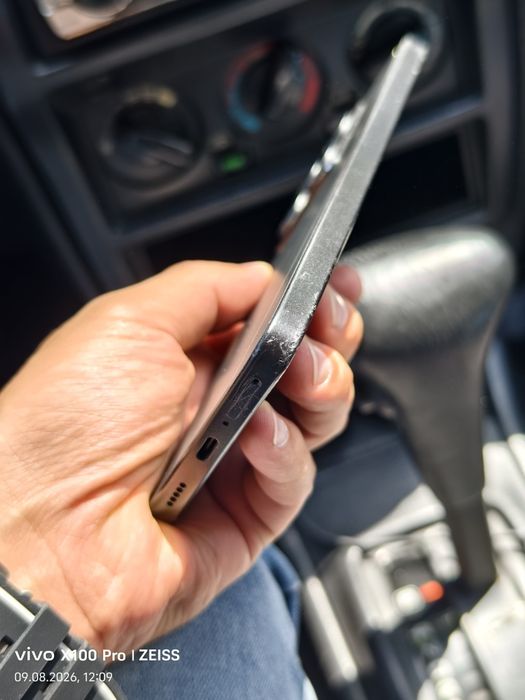Xiaomi 14t 12/ 512gb