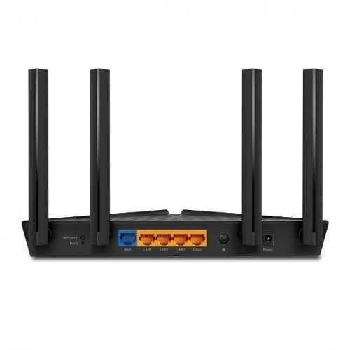 TP-Link Archer AX20/AX23/AX53 AX1800 Wi-Fi Роутер Router+
