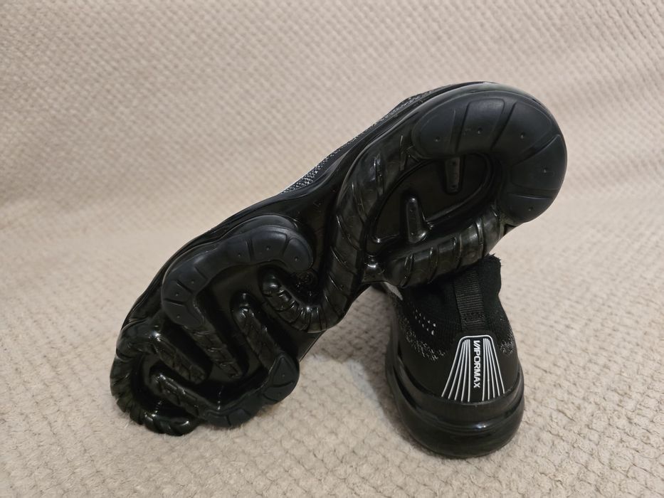 Nike Vapormax nr 40-45 preț 300 lei
