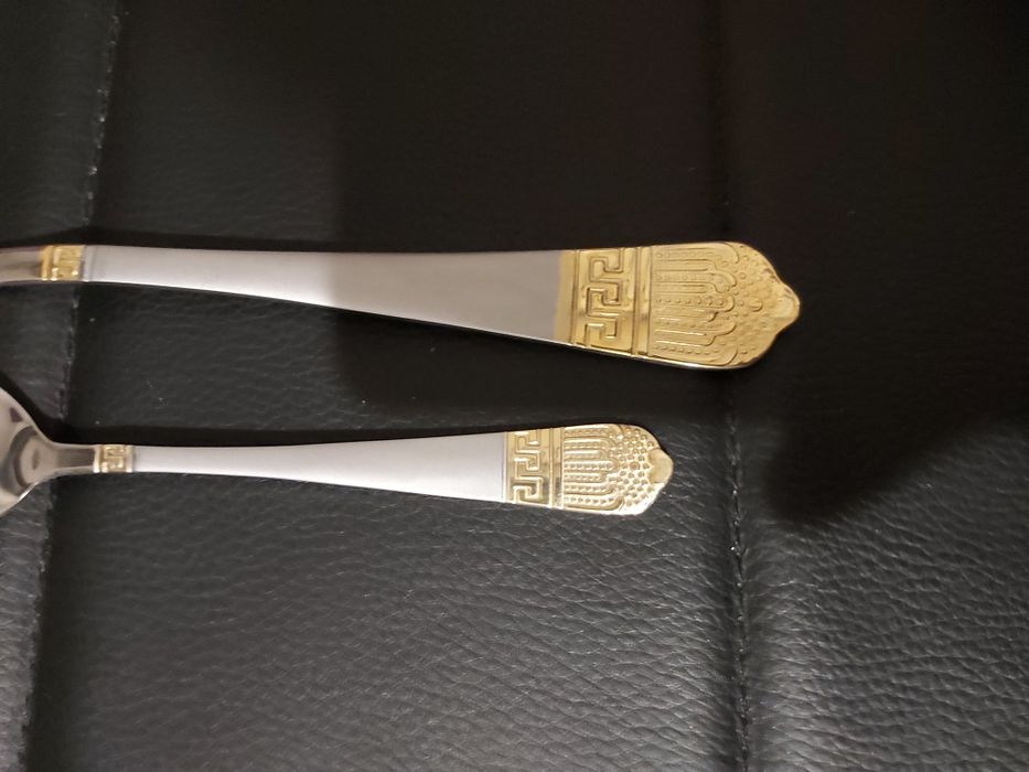 Именные ложки наборы