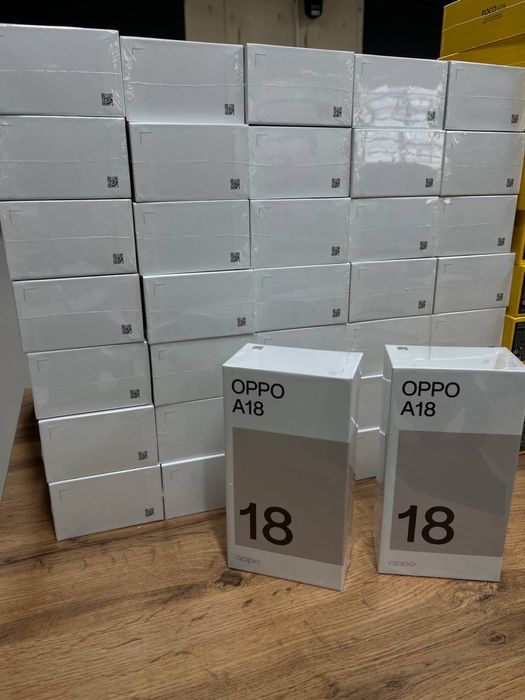 Телефон Оппо Редми Самсунг