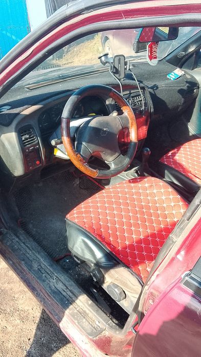 Продам Ниссан примера