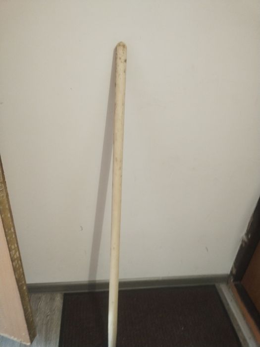 Продам грабли грабли