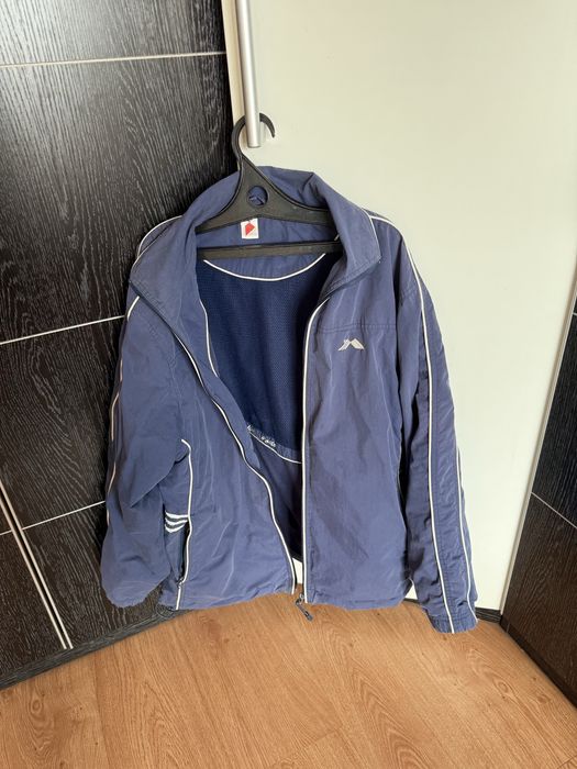 Костюм спортивный 158