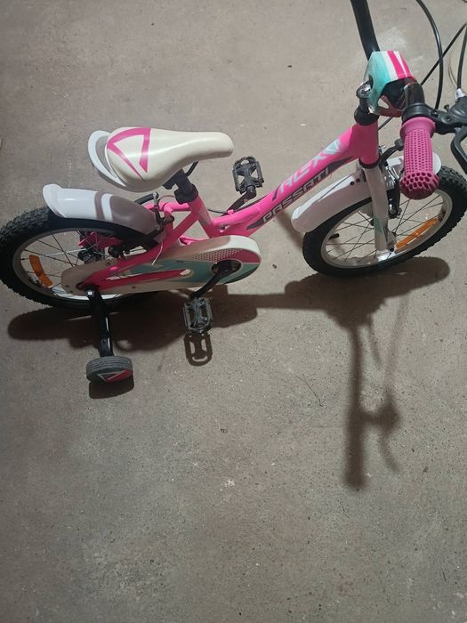 Колело Passati 16 инча