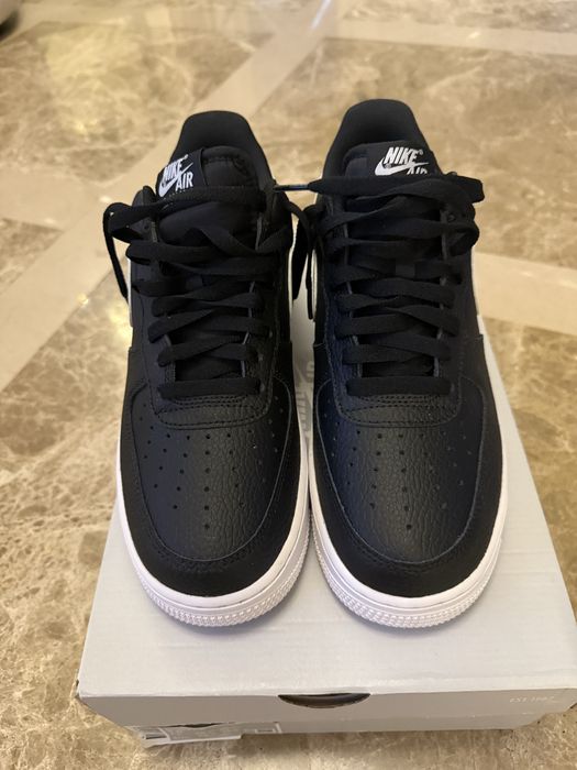 Nike AIR FORCE 1’07