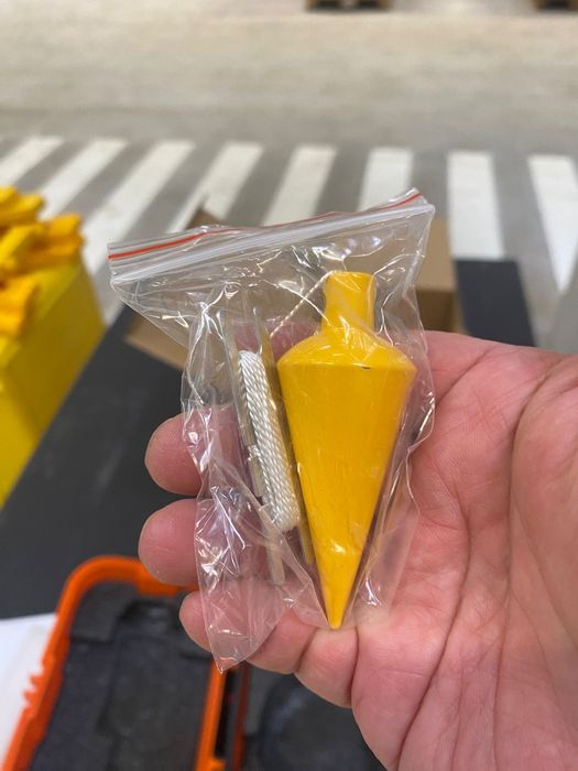 Оптический нивелир Laserliner AL 32 Optik Nivelir Laserliner AL 32