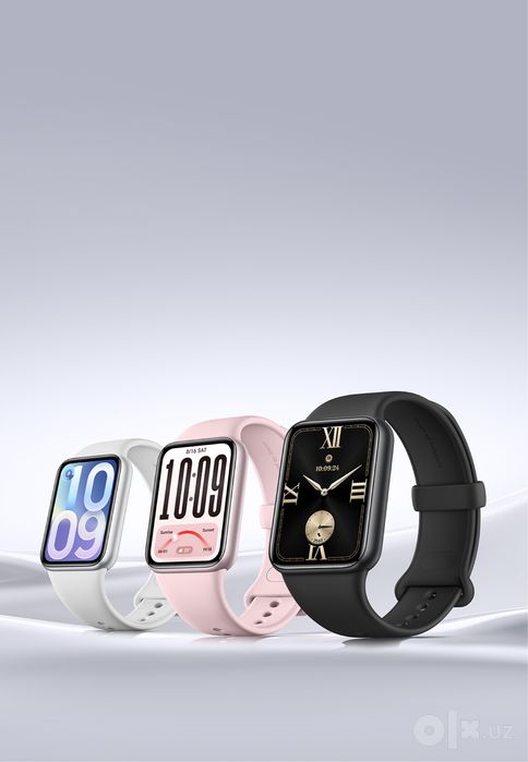 Xiaomi Band 10 pro new