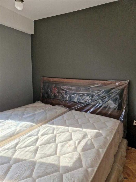 Дава се под наем Тристаен апартамент в София, Зона Б-5 - 100 кв.м за 612 € - Снимка #2