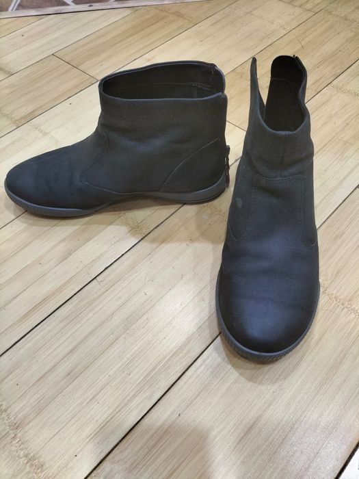 Отдам  Обувь женская