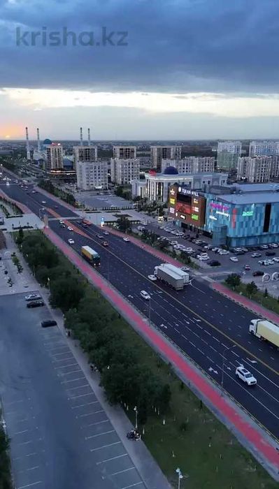 Квартира посуточно