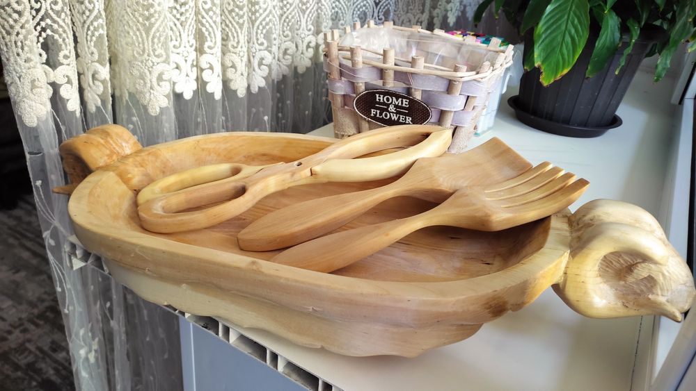 Большое астау 20.000