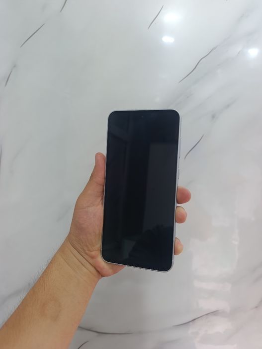 Samsung A56 sotiladi