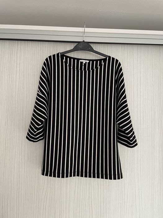 vand bluze marimea 36