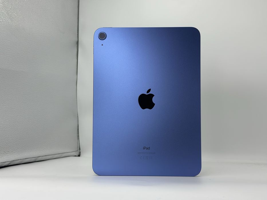 Айпад Ipad 10 gen