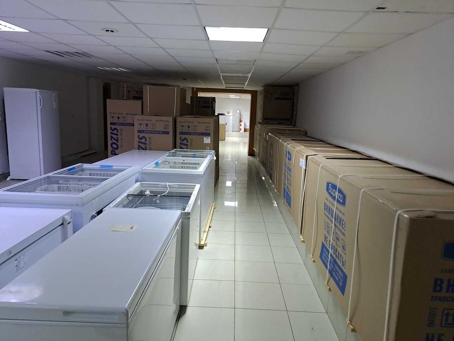 Продам коммерческое помещениее! Торг!