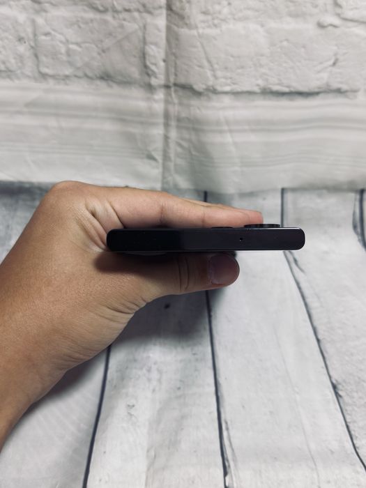 МУЛЯЖ Samsung s23 Ultra