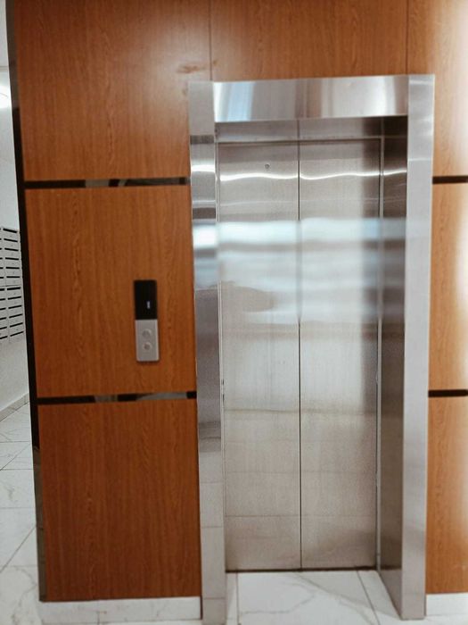 продам  квартира