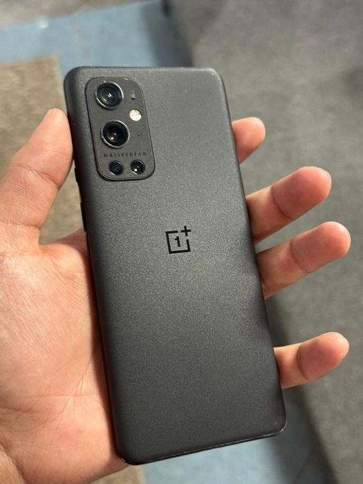 OnePlus 9 Pro 256гб