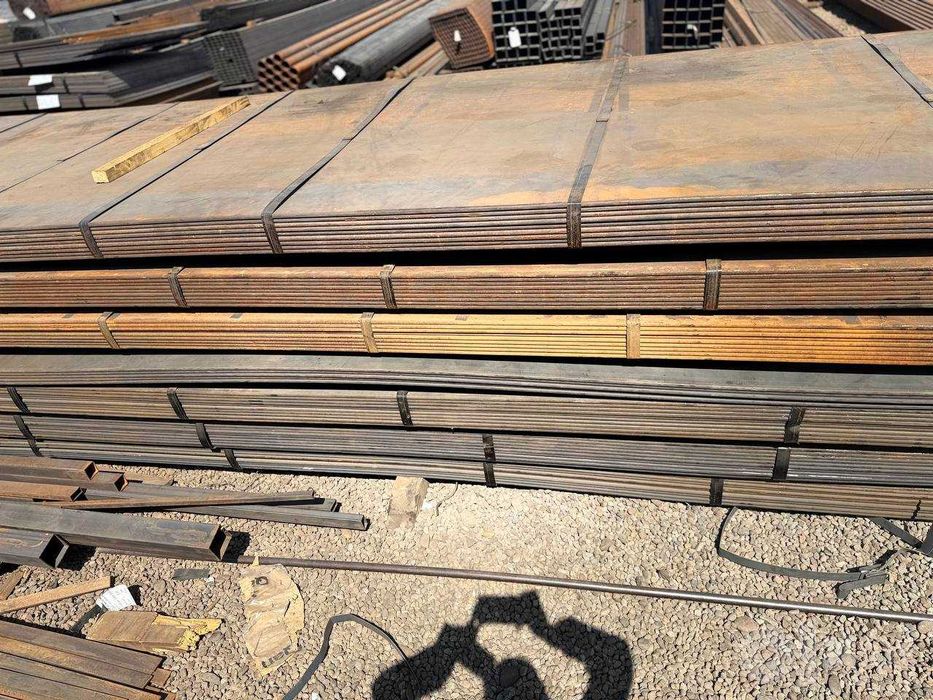 Metall Listlar qulay narx