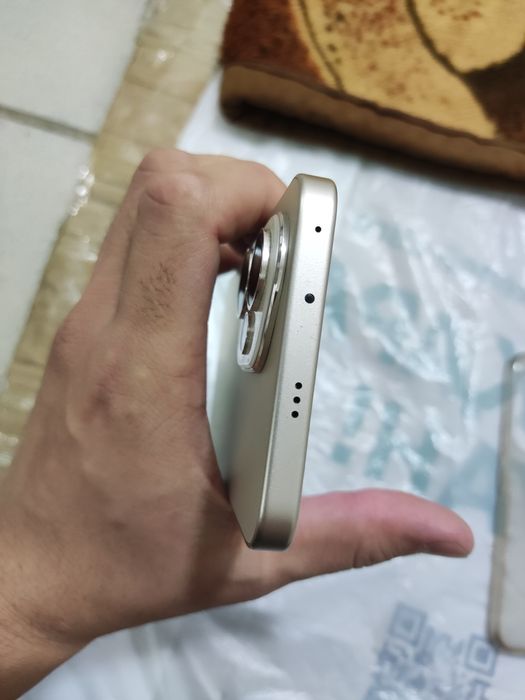 Honor 400 | 256 GB | Идеальное состояние