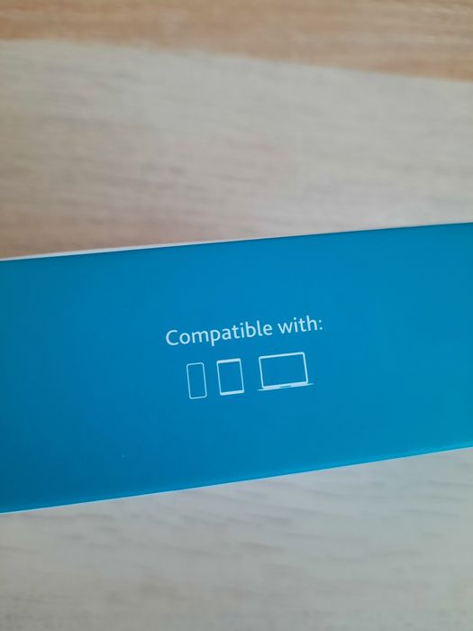 Слушалки безжични ttec