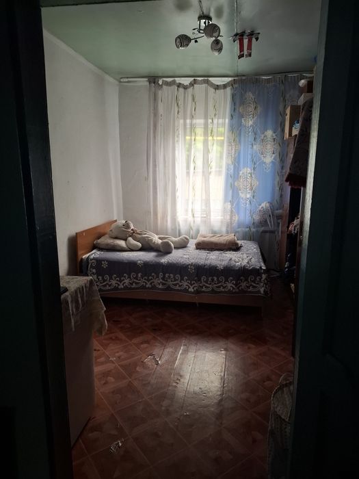 Продаётся за линей