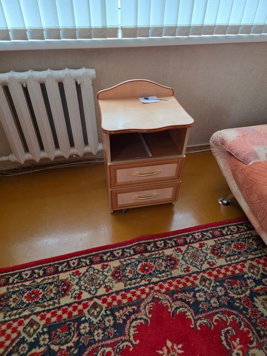 Продам диваны,тумбы