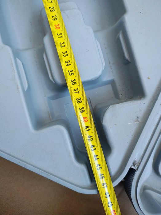 Cutie fitness depozitare greutati