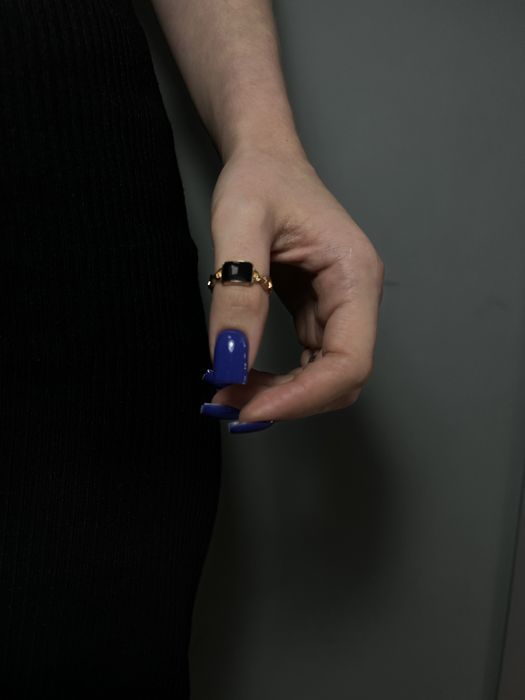 Скидка!!! Маникюр Педикюр с покрытием 300.000 сум Спа процедуры в пода