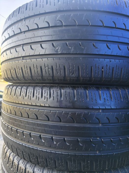 235-50-R19 good year