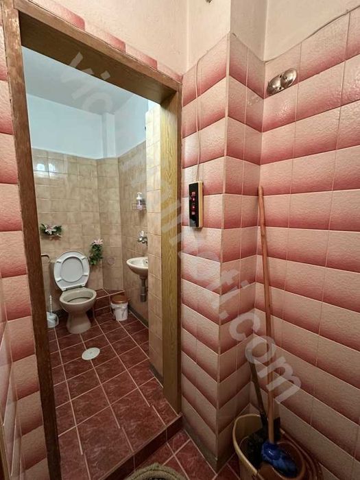 Продава се Многостаен апартамент в Велико Търново, Зона Б - 175 кв.м за 1474 €/кв.м - Снимка #9