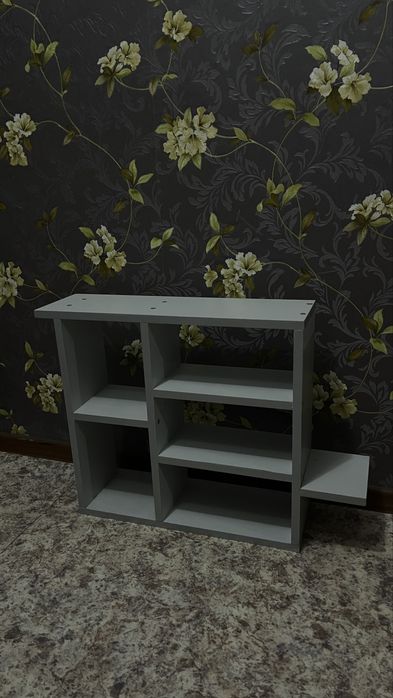 Отдам полки за пп батончик