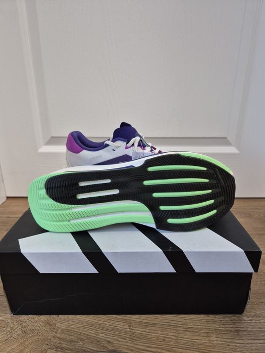 adidas SUPERNOVA Prima 2
