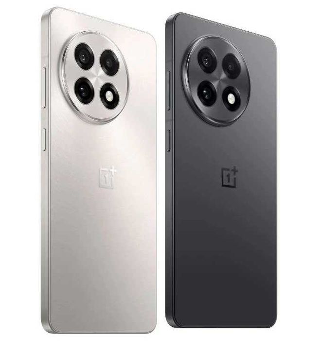 НОВ! OnePlus 13R 5G 256GB 12RAM Astral Trail / Nebula Noir Гаранция!