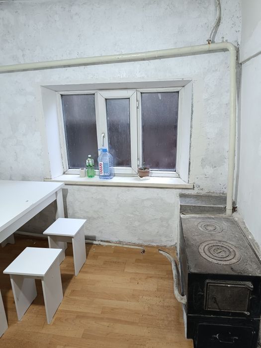 Продам дом в многоквартирном доме