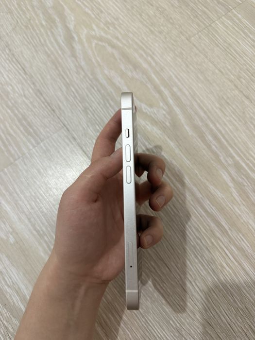 iPhone 14 128 Память