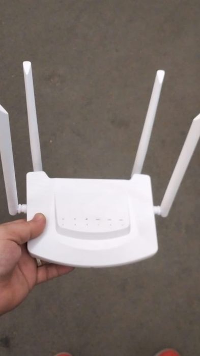 Билайн алтел актив роутер модем стационарный 4G Wi-Fi