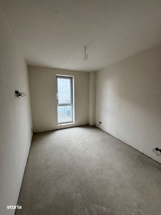 Apartament de vanzare, 36 mp, zona Vasile Alecsandri Kaufland
