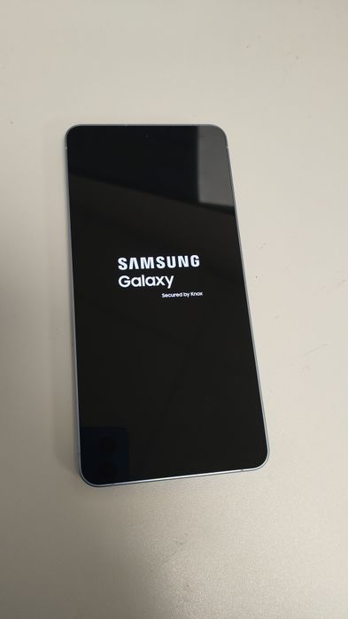 Samsung Galaxy S26+ 256GB